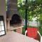 B&B da Natallia
