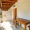 Sophias maisonette 2