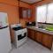 Martas Guesthouses, apartamentos con entrada autonoma