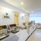 Atilius Hotel & Suites