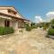 Sophias maisonette 2