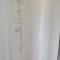 Alfama Lisbon Studio