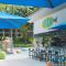 Avani Plus Khao Lak Resort