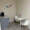 Constanza Loft