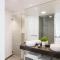 Marino Lisboa Boutique Guest House