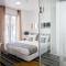Marino Lisboa Boutique Guest House