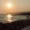 Vergina Apartments & Suites
