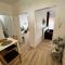 KnocksCasa4you 2 Zimmer Monteure Appartement Nr 21 in Marburg