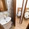 Sobe - Rooms Drvorez