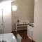 Apartment La Mansarda