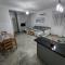 Apartments Cota Guesthouse - Ulcinj