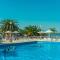 Marina del Faro Resort