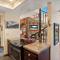 Aspen Creek by 101 Great Escapes