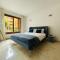 LA RECOLETA - Punta Prima Ground Floor Pool View