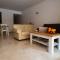 LA RECOLETA - Punta Prima Ground Floor Pool View