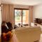 LA RECOLETA - Punta Prima Ground Floor Pool View