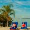 Marina del Faro Resort
