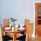 Hillview House Hostel Inverness