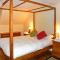 Hillview House Hostel Inverness