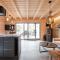 Bergwaldchalets Wellness