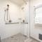 SOMA Park Inn