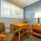 SOMA Park Inn