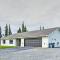 Soldotna Home with Yard, Walk to Kenai River! - Soldotna