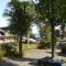 Seepark Scharbeutz LütteMeersicht