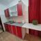 Apartments Haus Antica