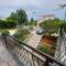 Apartments Haus Antica