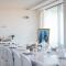 ALKIMIA boutique hotel