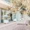 ALKIMIA boutique hotel