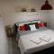 Les Suites di Parma