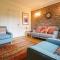 Cloudberry Cottage