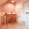 Cloudberry Cottage