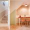 Cloudberry Cottage
