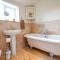 Cloudberry Cottage