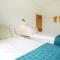 Cloudberry Cottage