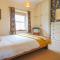 Cloudberry Cottage