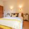 Cloudberry Cottage