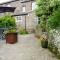Cloudberry Cottage