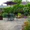 Cloudberry Cottage
