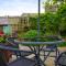 Cloudberry Cottage