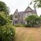 Willows Bed & Breakfast - 皮特洛赫里