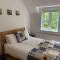 1 Keelkyle Cottage Connemara Letterfrack County Galway