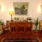Marignolle Relais & Charme - Residenza dEpoca