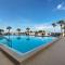 Sunny Hudson Condo with Private Beach Access! - هدسون