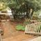 Bluebird Guesthouse - بورتلاند