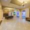 Tembo Palace Hotel