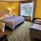 Evermore Guesthouse